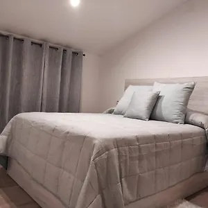 Casa Cueva La Tosca Сasa de vacaciones Setenil De Las Bodegas
