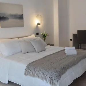 La Casa Dell'arte Сasa de vacaciones Nápoles