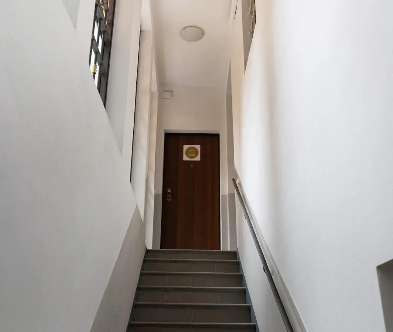 Il Loto Apartment Bologna