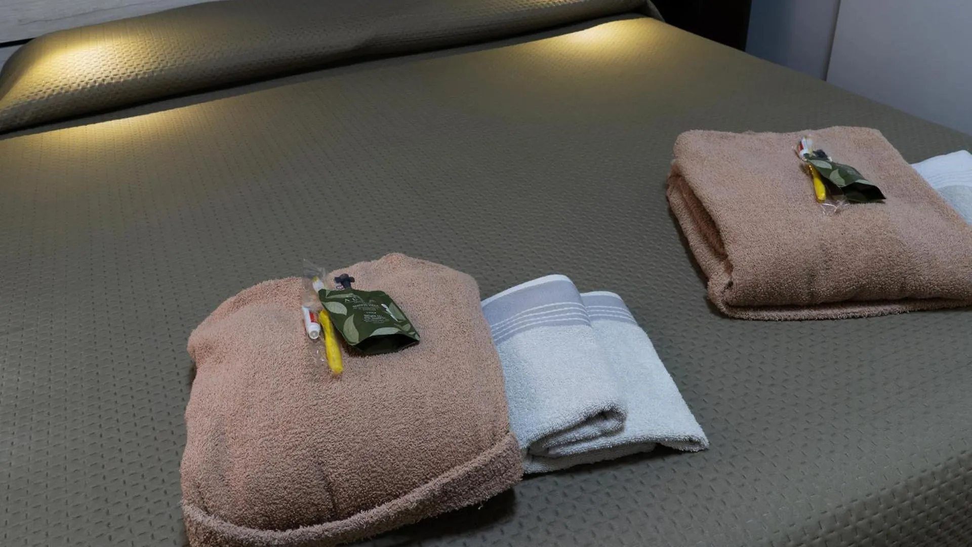 Il Loto Apartment Bologna Italy