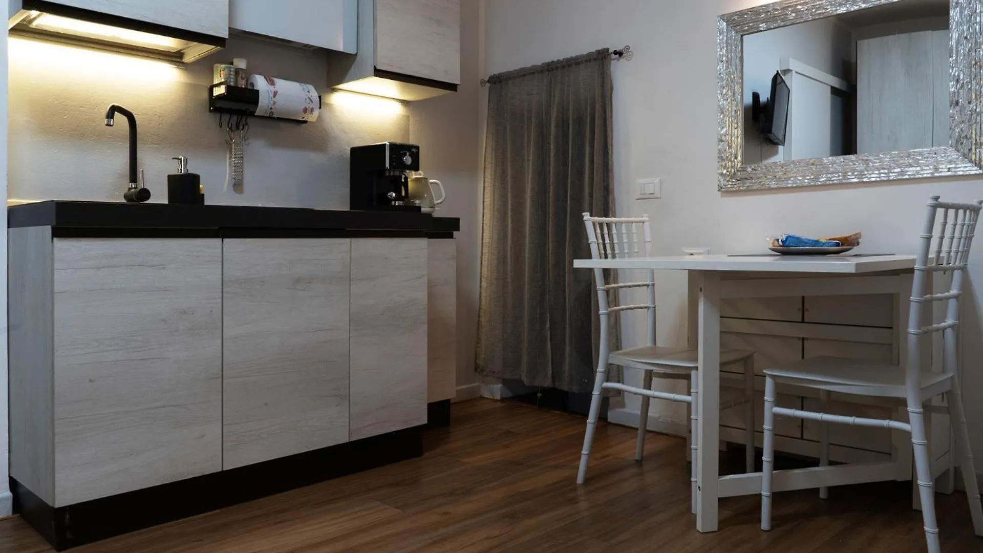 Il Loto Apartment Bologna