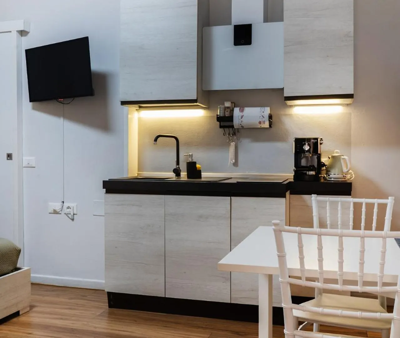 Il Loto Apartment Bologna
